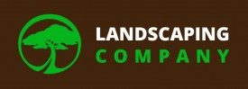 Landscaping Smeaton Grange - Landscaping Solutions